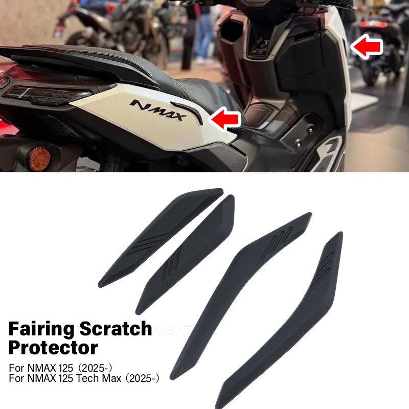 Protezione antigraffio per car - Tech Protect Accessories recensione e prezzo