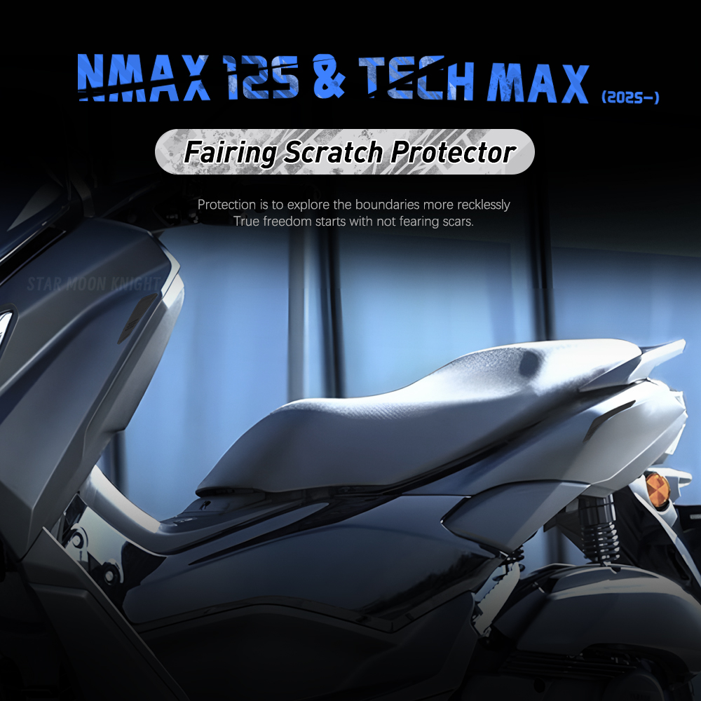Protezione antigraffio per car - Tech Protect Accessories recensione e prezzo