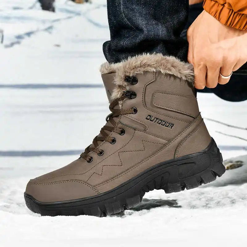 Scarpe da ginnastica dal desig - Tech Accessories To Gift recensione e prezzo