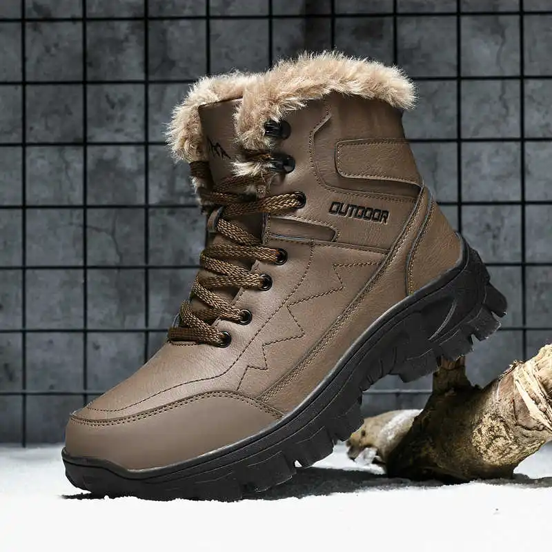Scarpe da ginnastica dal desig - Tech Accessories To Gift recensione e prezzo