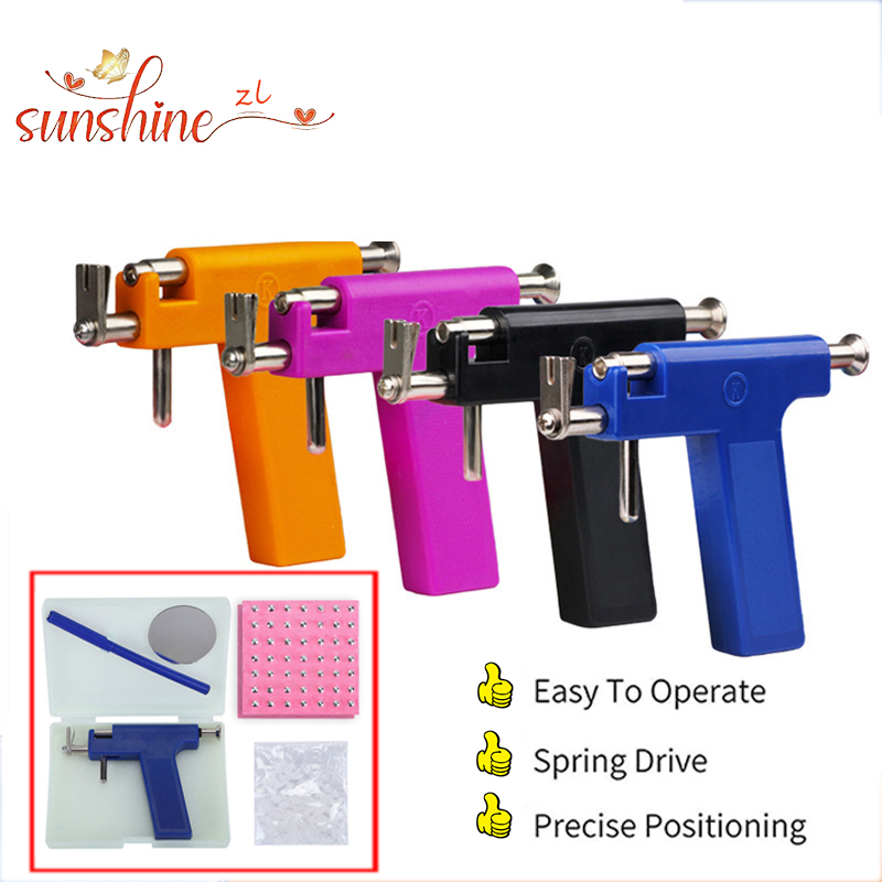 Set Professionale di Strumenti - Unique Tech Accessories recensione e prezzo