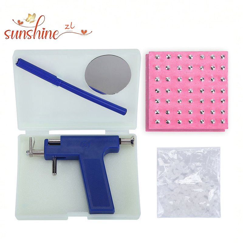 Set Professionale di Strumenti - Unique Tech Accessories recensione e prezzo