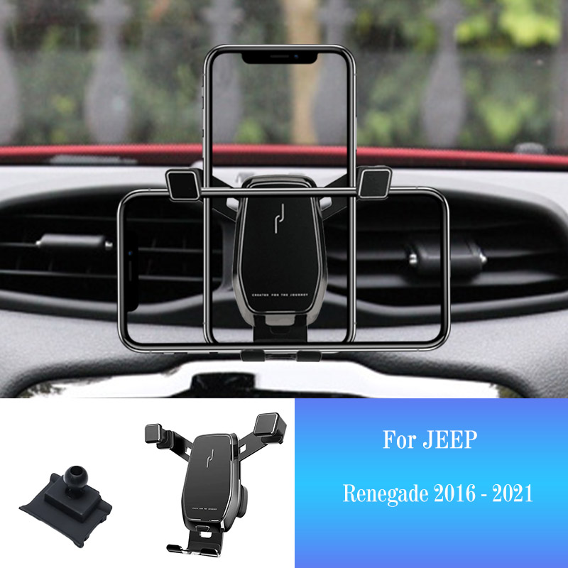 Supporto per Telefono Auto per - Mobile Tech Accessories recensione e prezzo
