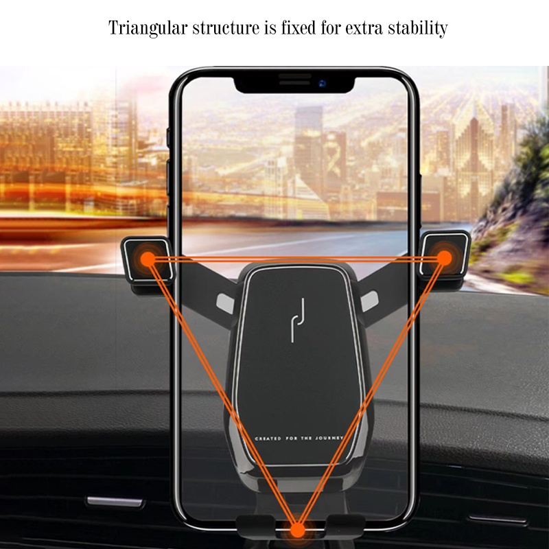 Supporto per Telefono Auto per - Mobile Tech Accessories recensione e prezzo