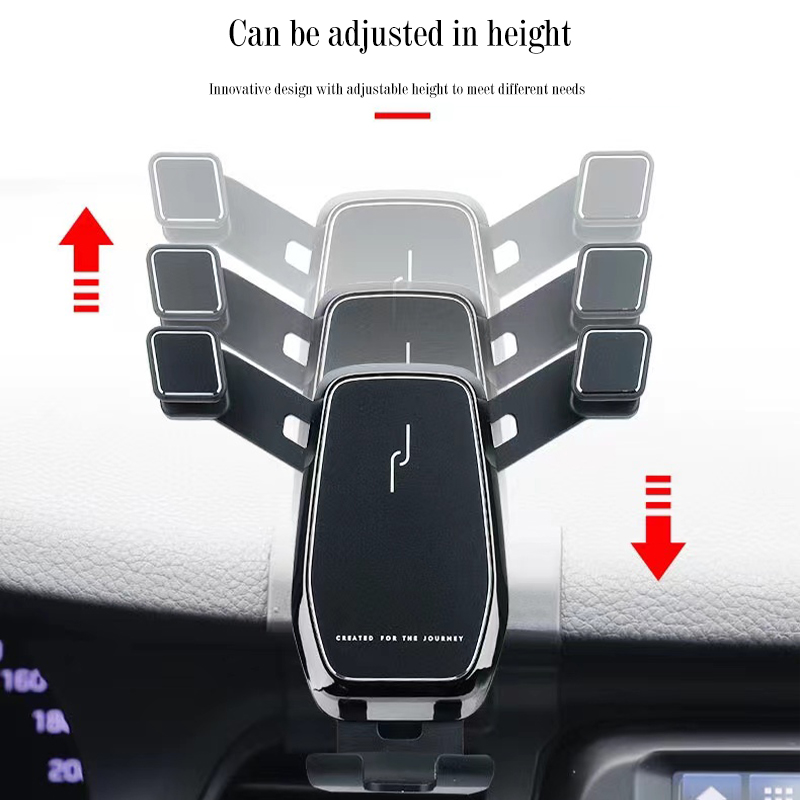 Supporto per Telefono Auto per - Mobile Tech Accessories recensione e prezzo