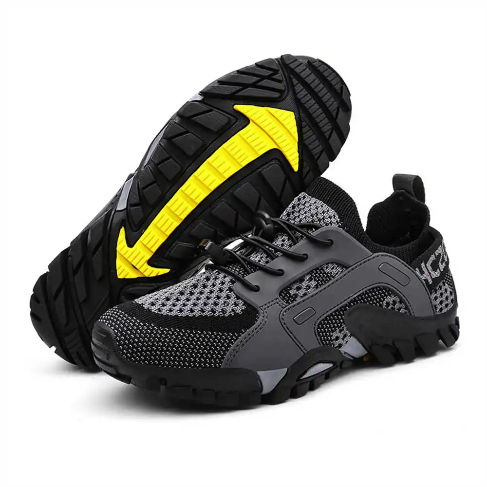 40-44 taglia 46 stivali da tre - Tech Guy Accessories recensione e prezzo