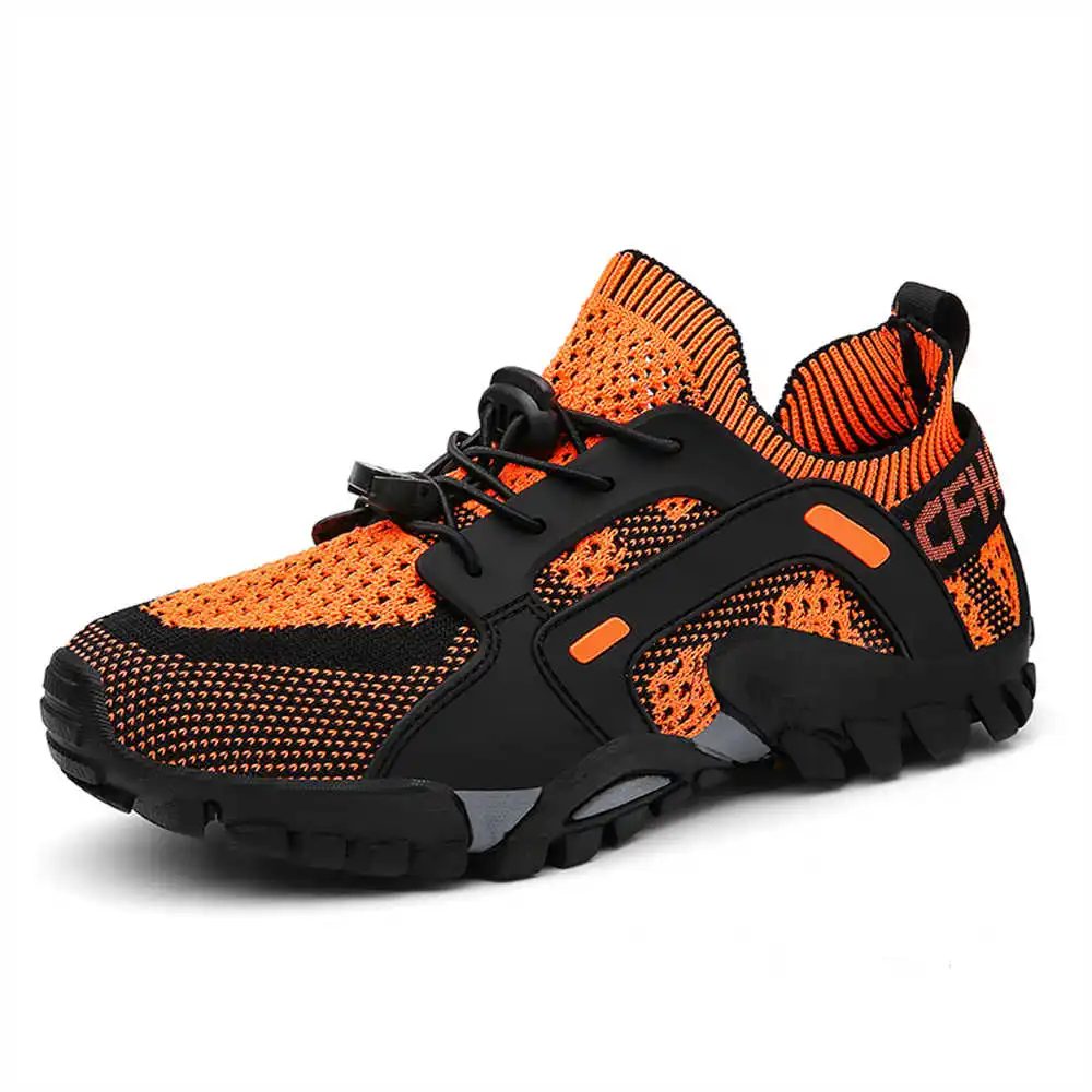40-44 taglia 46 stivali da tre - Tech Guy Accessories recensione e prezzo