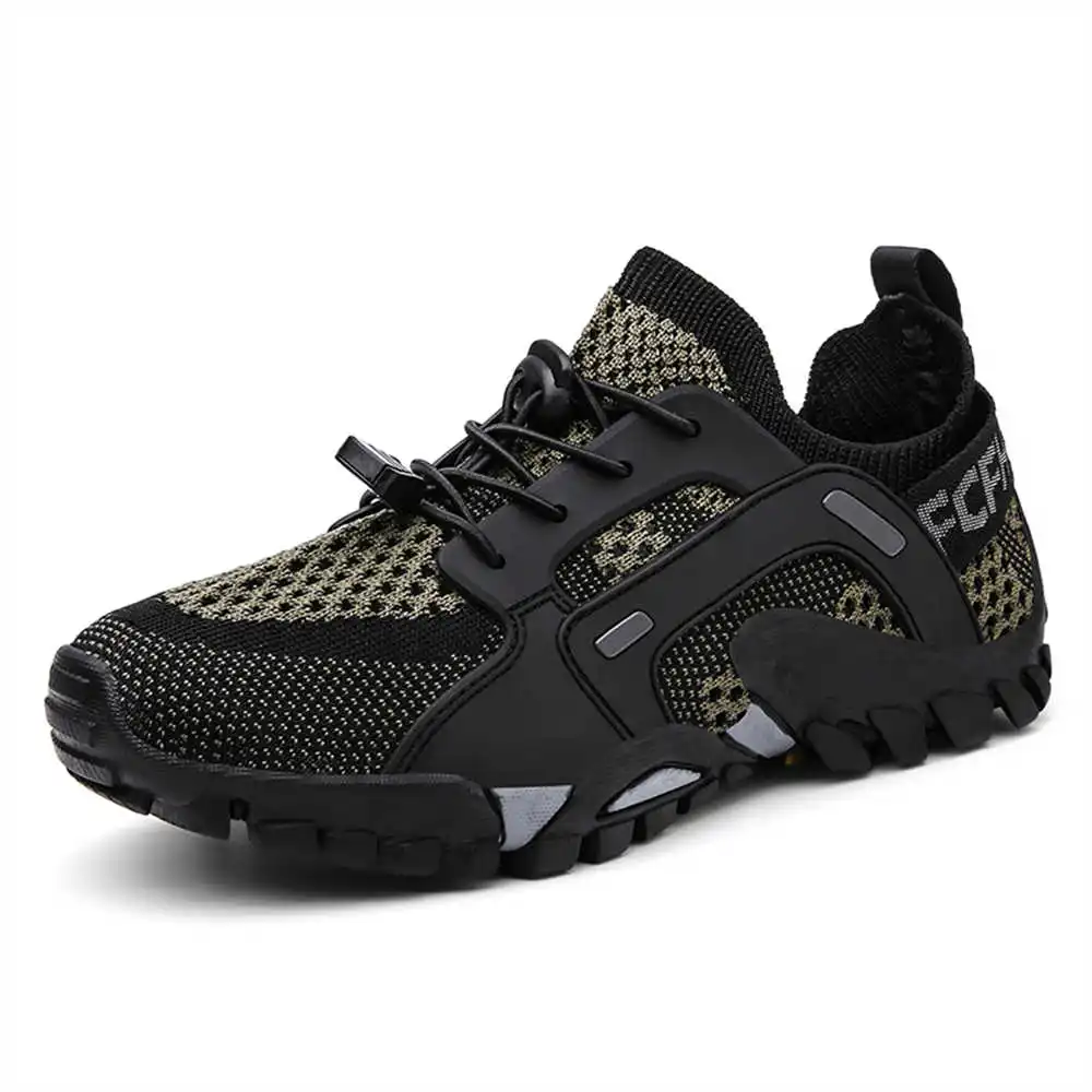 40-44 taglia 46 stivali da tre - Tech Guy Accessories recensione e prezzo
