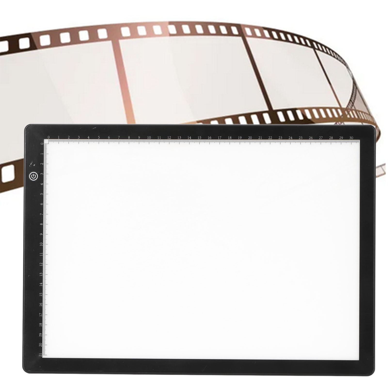 Visualizzatore di diapositive  - Document Scanner Portable recensione e prezzo
