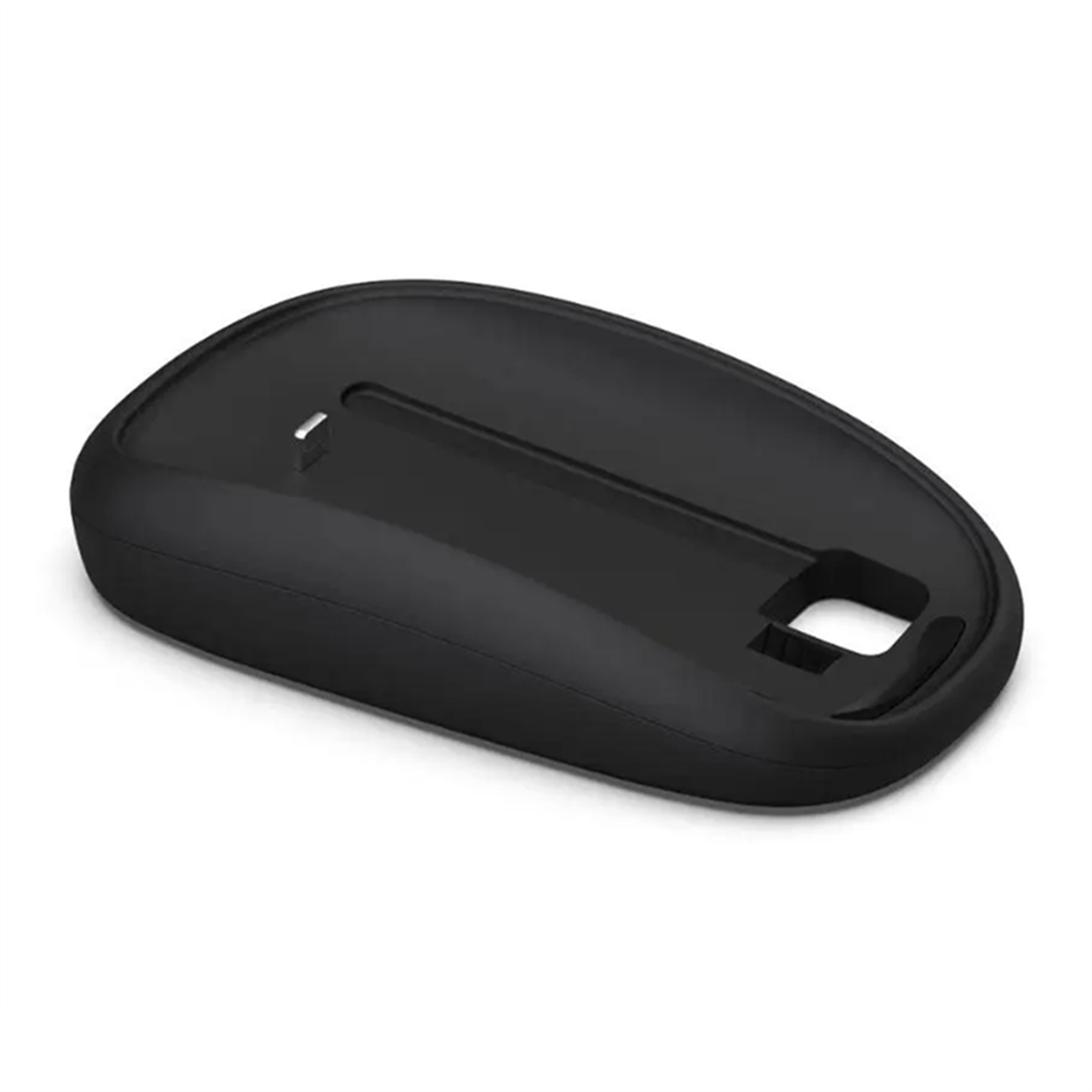 Dock per mouse AA91 per Apple  - Mouse Charging Pad recensione e prezzo