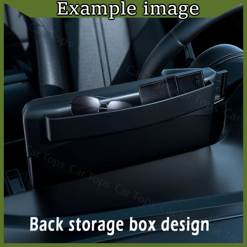 Supporto per Auto per GMC Yuko - Mobile Tech Accessories recensione e prezzo