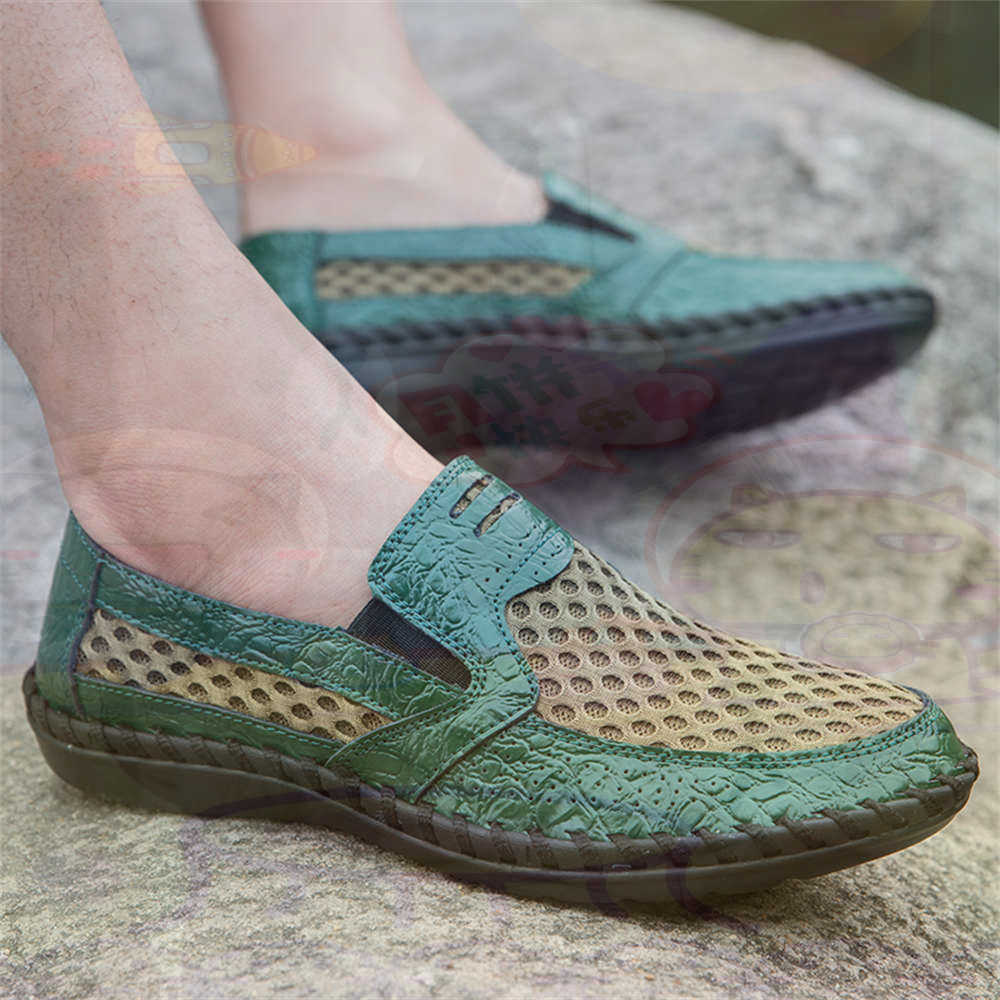 Colori misti senza pizzo Calza - Tech Guy Accessories recensione e prezzo