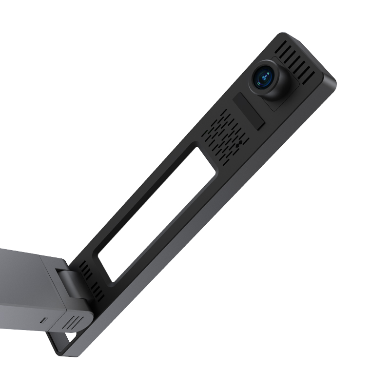 Eloam BS2200M 22MP USB portati - Document Scanner Portable recensione e prezzo