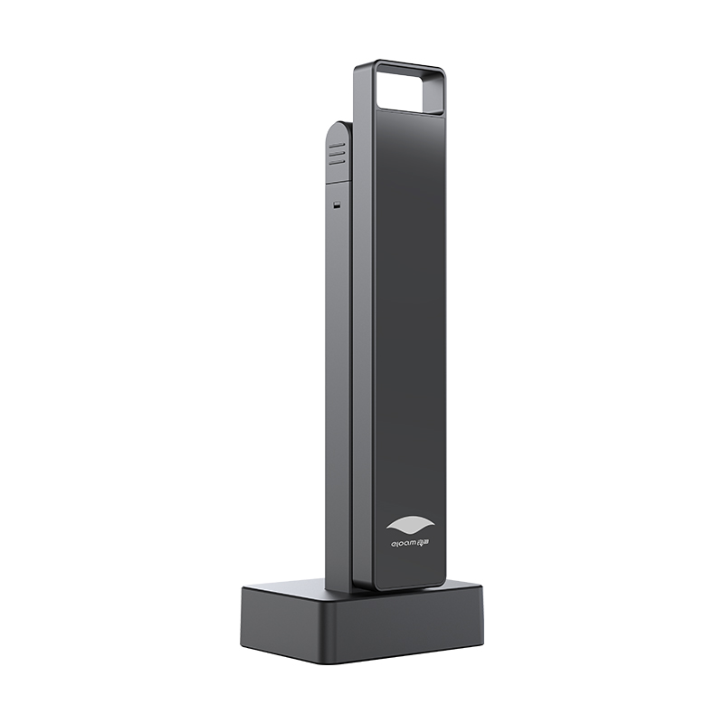 Eloam BS2200M 22MP USB portati - Document Scanner Portable recensione e prezzo