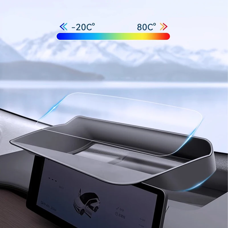 Per Chery STERRA ET 2023 2024  - Tech Protect Accessories recensione e prezzo