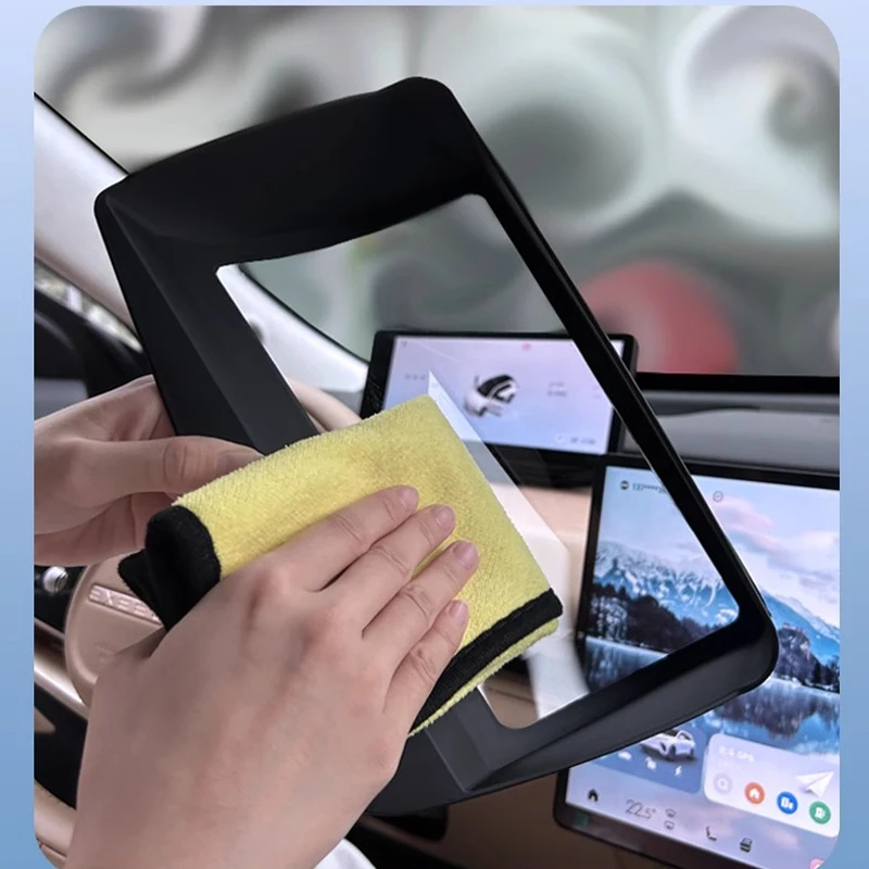 Per Chery STERRA ET 2023 2024  - Tech Protect Accessories recensione e prezzo