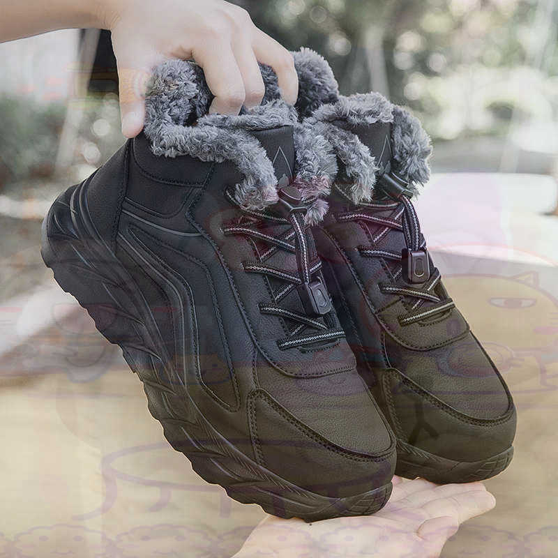 Scarpe da basket fucsia in pel - Tech Accessories To Gift recensione e prezzo