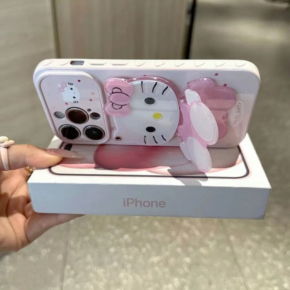 Custodia per telefono creativa - Mobile Tech Accessories recensione e prezzo