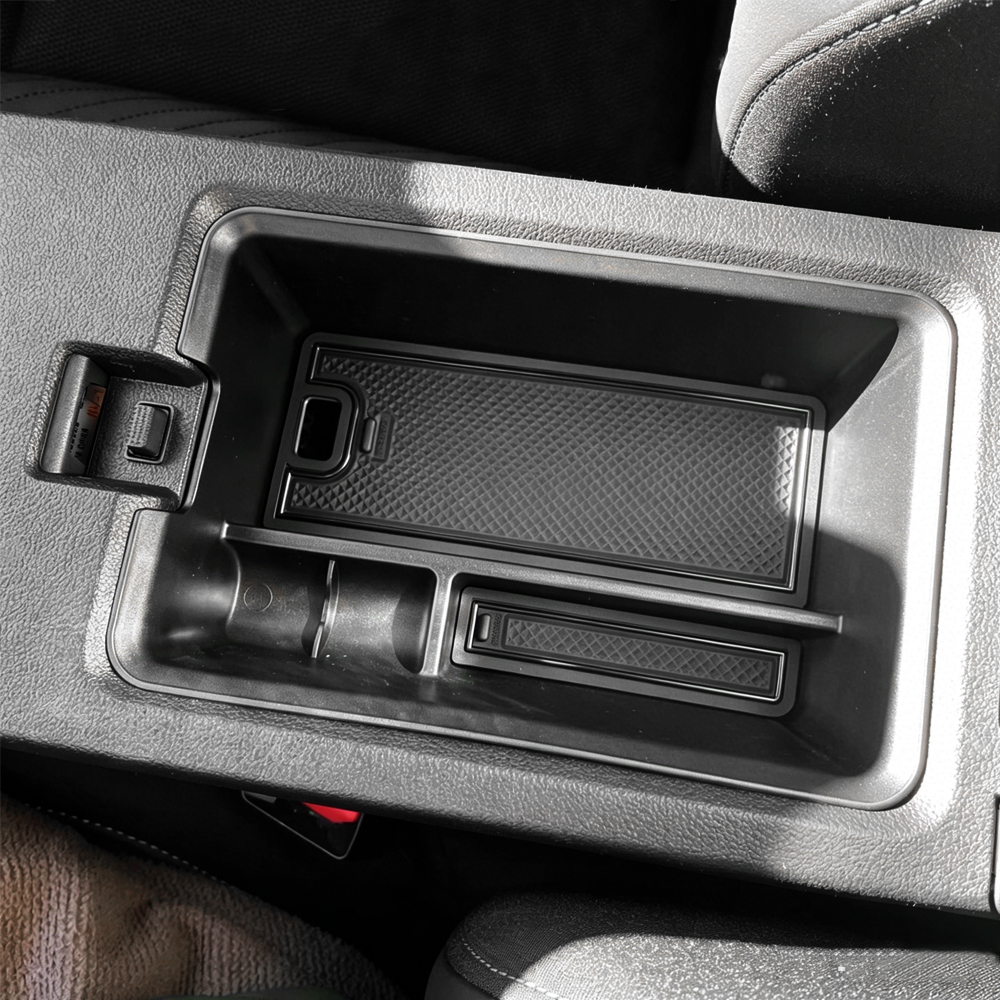 Per Renault Megane E-Tech 2022 - Tech Accessories 2022 recensione e prezzo