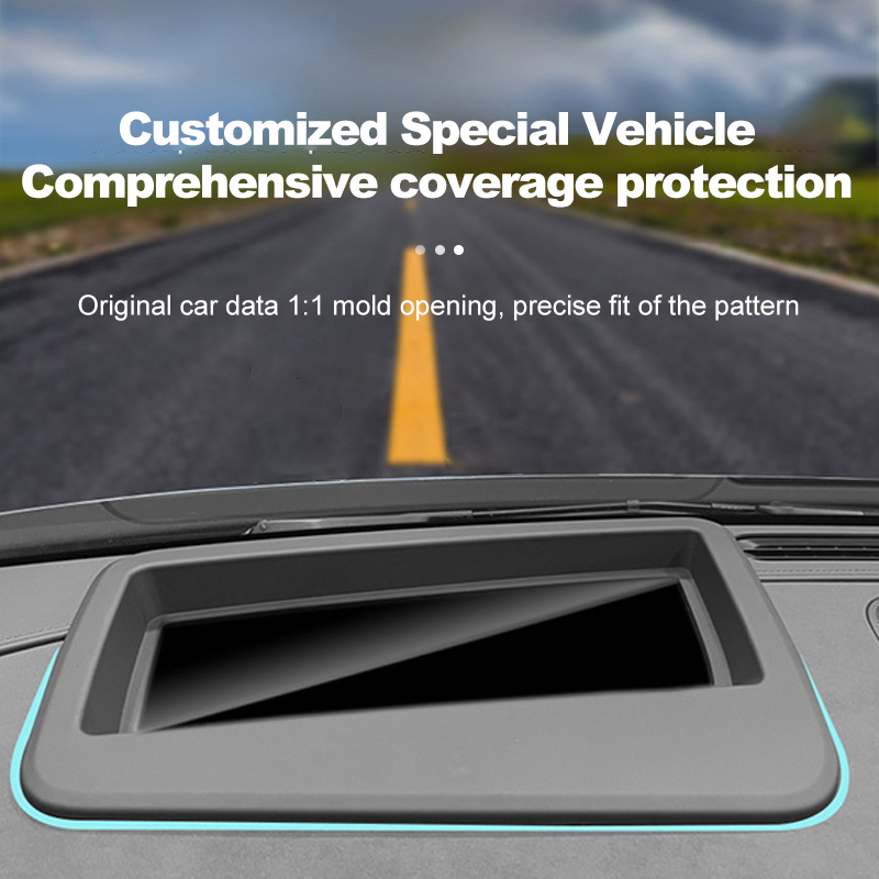 Per BYD Equation Leopard 5 202 - Tech Protect Accessories recensione e prezzo