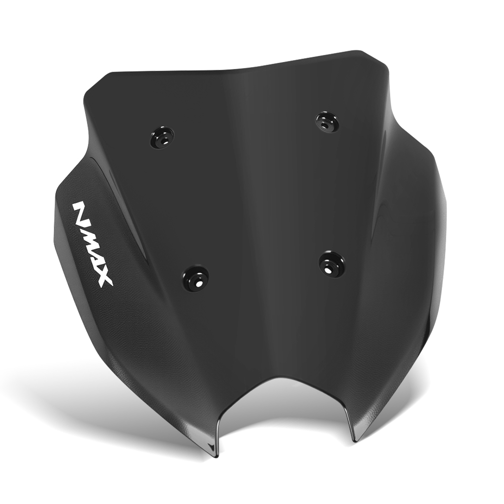 Per NMAX 125 155 NMAX125 TECH  - Tech Protect Accessories recensione e prezzo