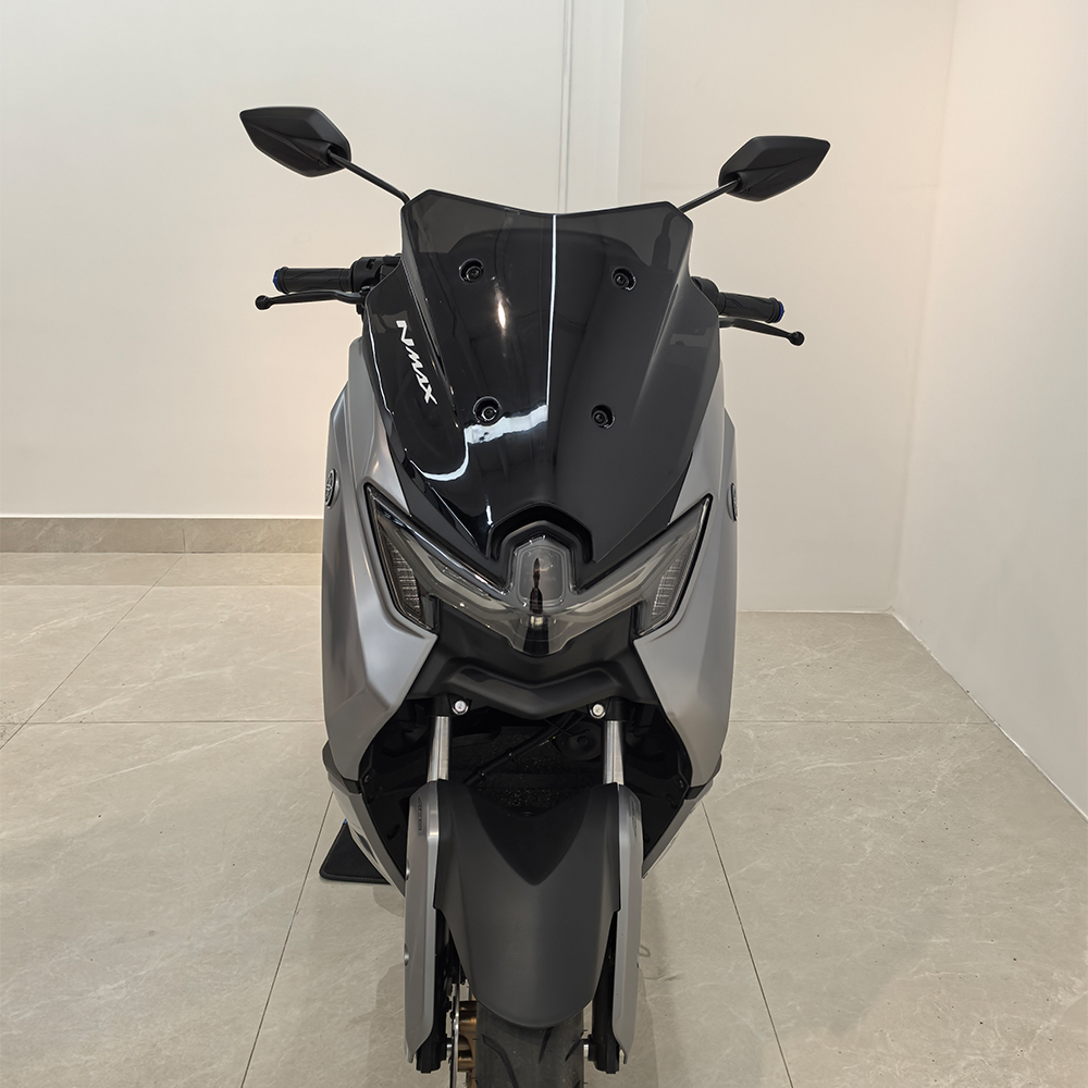 Per NMAX 125 155 NMAX125 TECH  - Tech Protect Accessories recensione e prezzo