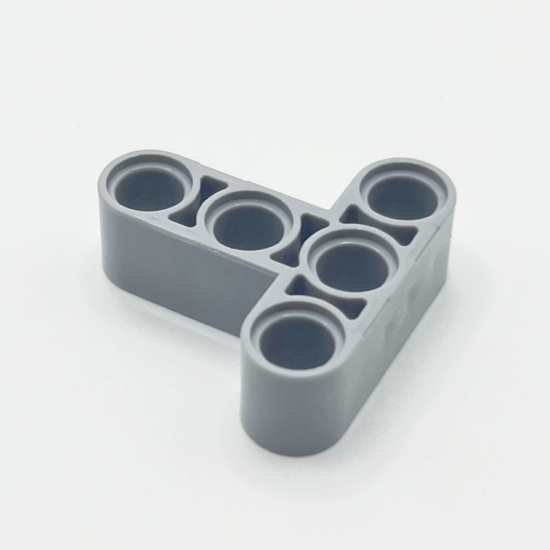 Lotto 60484 T-Shape Spessore 3 - Tech Accessories To Gift recensione e prezzo