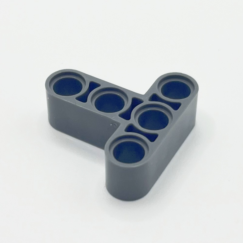 Lotto 60484 T-Shape Spessore 3 - Tech Accessories To Gift recensione e prezzo