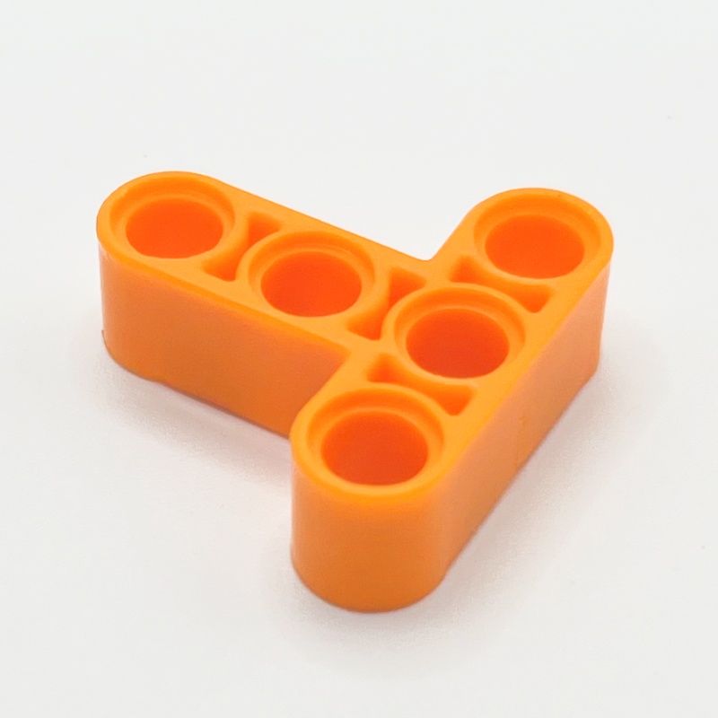 Lotto 60484 T-Shape Spessore 3 - Tech Accessories To Gift recensione e prezzo