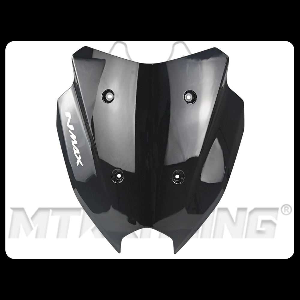 Accessori per NMAX 125 NMAX155 - Tech Protect Accessories recensione e prezzo