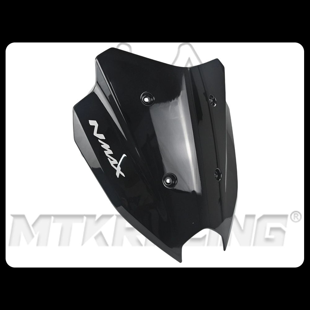 Accessori per NMAX 125 NMAX155 - Tech Protect Accessories recensione e prezzo