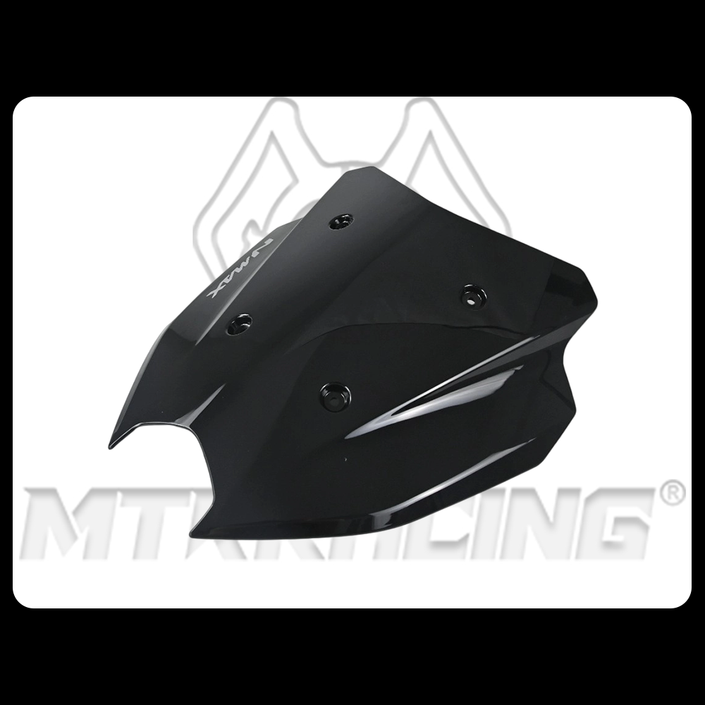 Accessori per NMAX 125 NMAX155 - Tech Protect Accessories recensione e prezzo