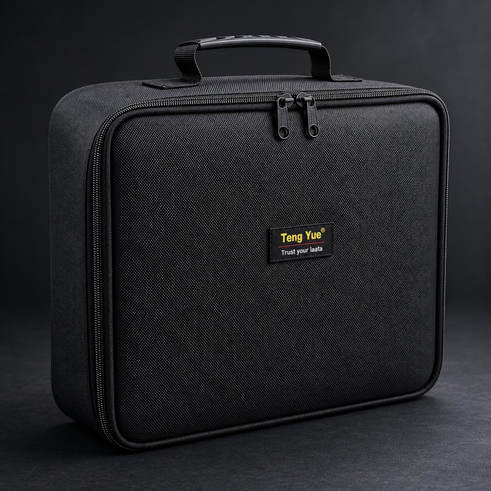 Borsa in Tessuto Oxford per Ca - Travel Cable Organizer recensione e prezzo