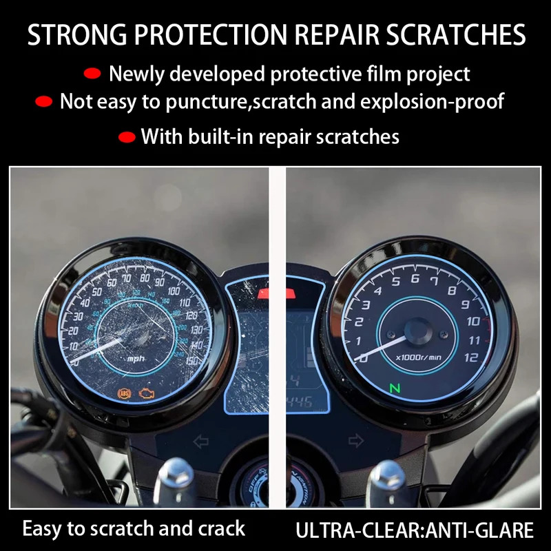 Per Yamaha TMAX 560 Tech Max 2 - Tech Protect Accessories recensione e prezzo