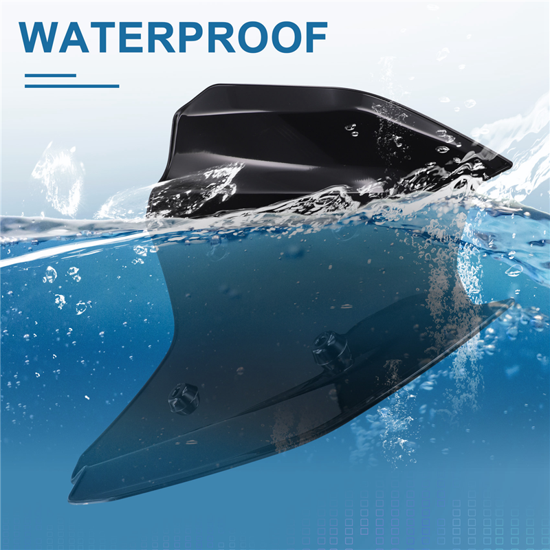 A85E-Per NMAX 125 Per NMAX125  - Tech Protect Accessories recensione e prezzo