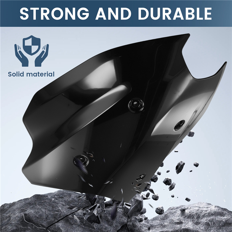 A85E-Per NMAX 125 Per NMAX125  - Tech Protect Accessories recensione e prezzo