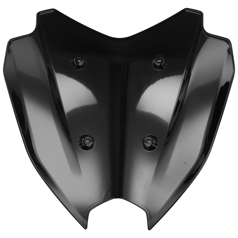 A85E-Per NMAX 125 Per NMAX125  - Tech Protect Accessories recensione e prezzo