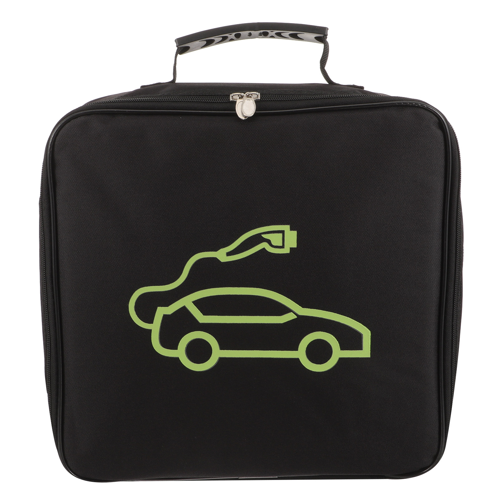 Borsa Impermeabile e Ignifuga  - Travel Cable Organizer recensione e prezzo