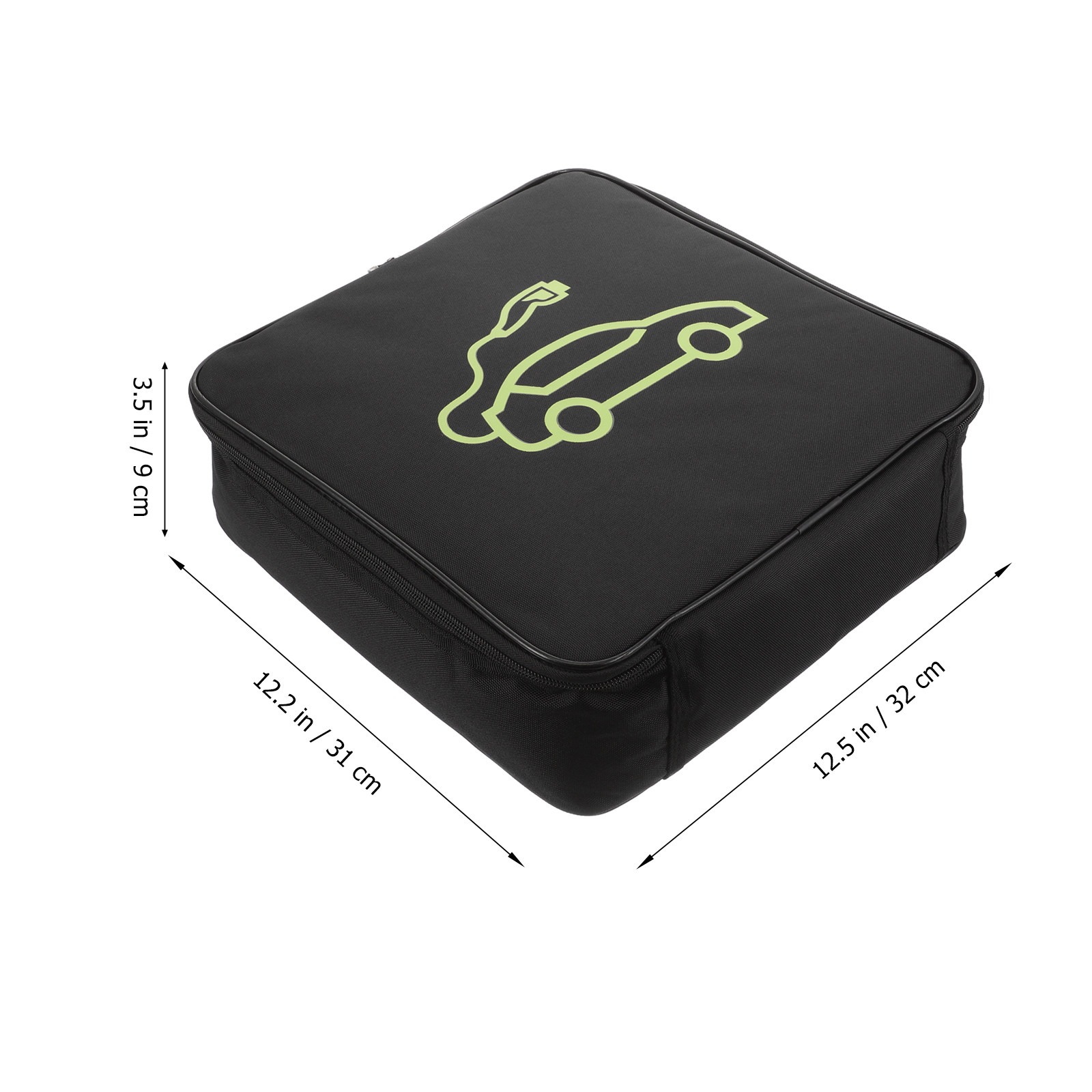 Borsa Impermeabile e Ignifuga  - Travel Cable Organizer recensione e prezzo