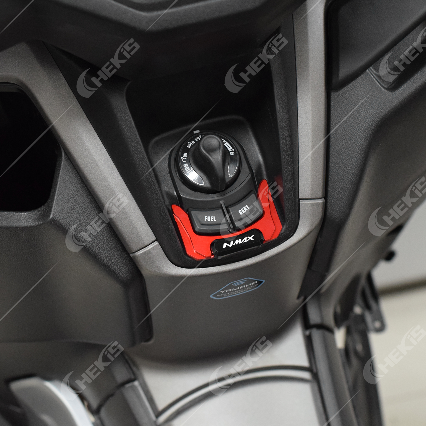 Chekis è adatto per accessori  - Tech Protect Accessories recensione e prezzo