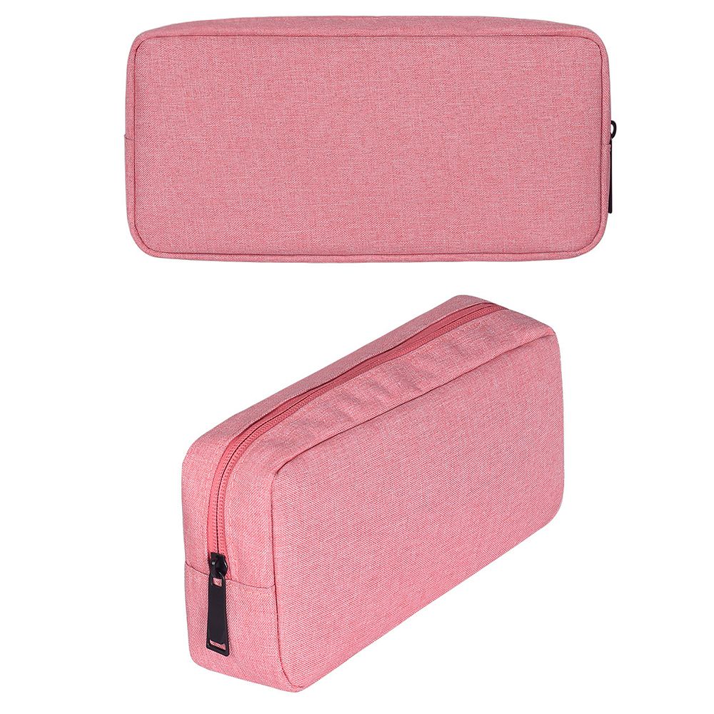 Organizer da Viaggio, Custodia - Travel Cable Organizer recensione e prezzo