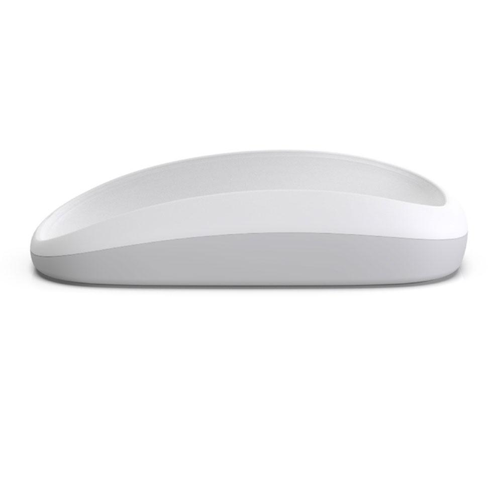 Base per mouse per Apple Magic - Mouse Charging Pad recensione e prezzo