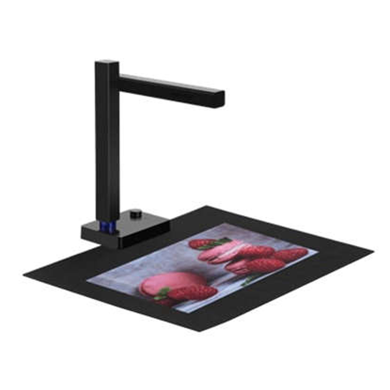Scanner Portatile per Document - Document Scanner Portable recensione e prezzo