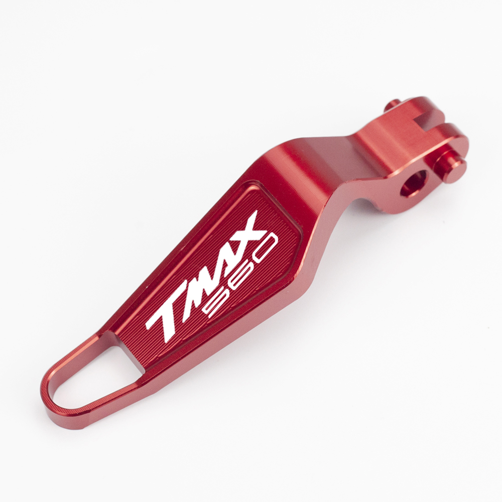 Per Yamaha TMAX 560 Accessori  - Tech Accessories 2022 recensione e prezzo
