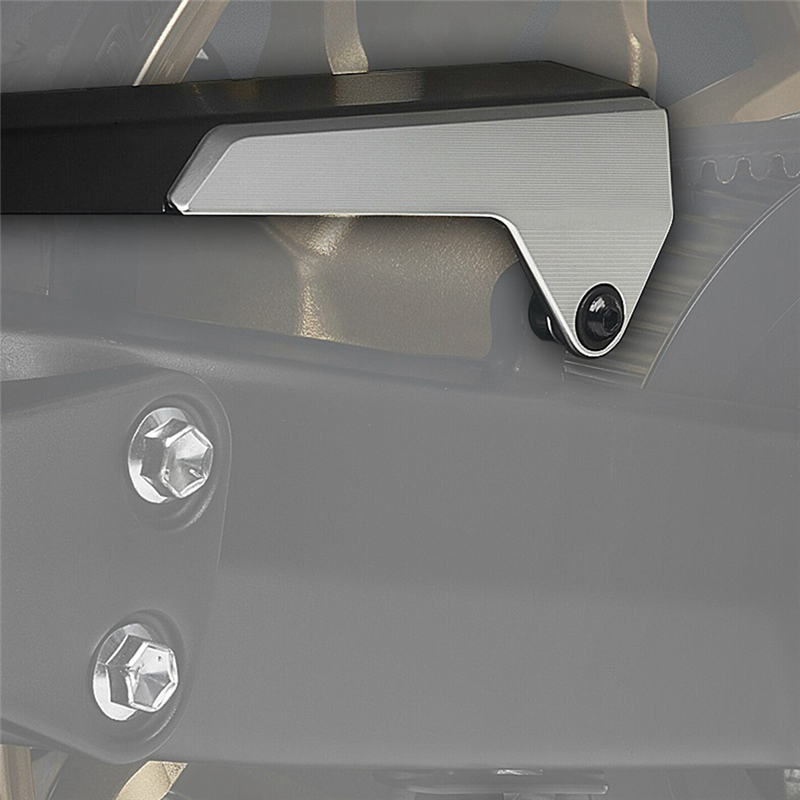 Accessori moto Protezione dell - Tech Accessories 2022 recensione e prezzo