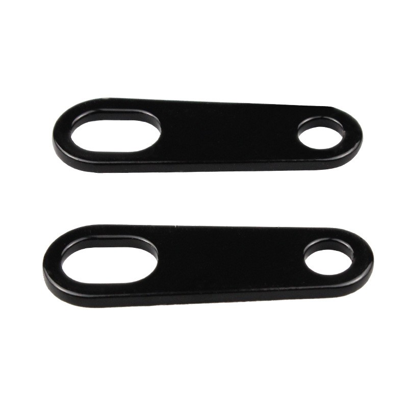 2 Pezzi Supporti Universali pe - Tech Q recensione e prezzo