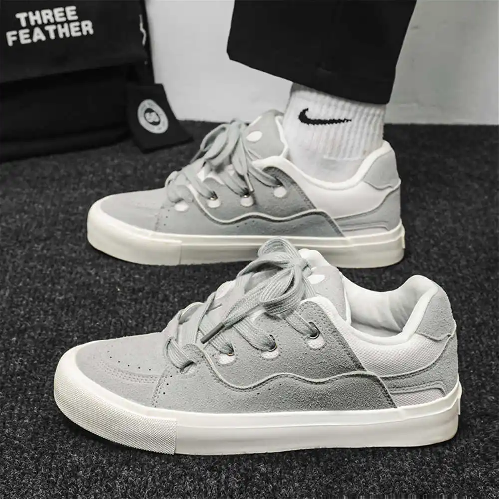 Con allacciatura Scarpe da scu - Tech Guy Accessories recensione e prezzo