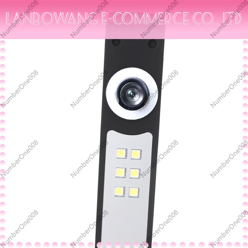 Scanner Portatile per Document - Document Scanner Portable recensione e prezzo