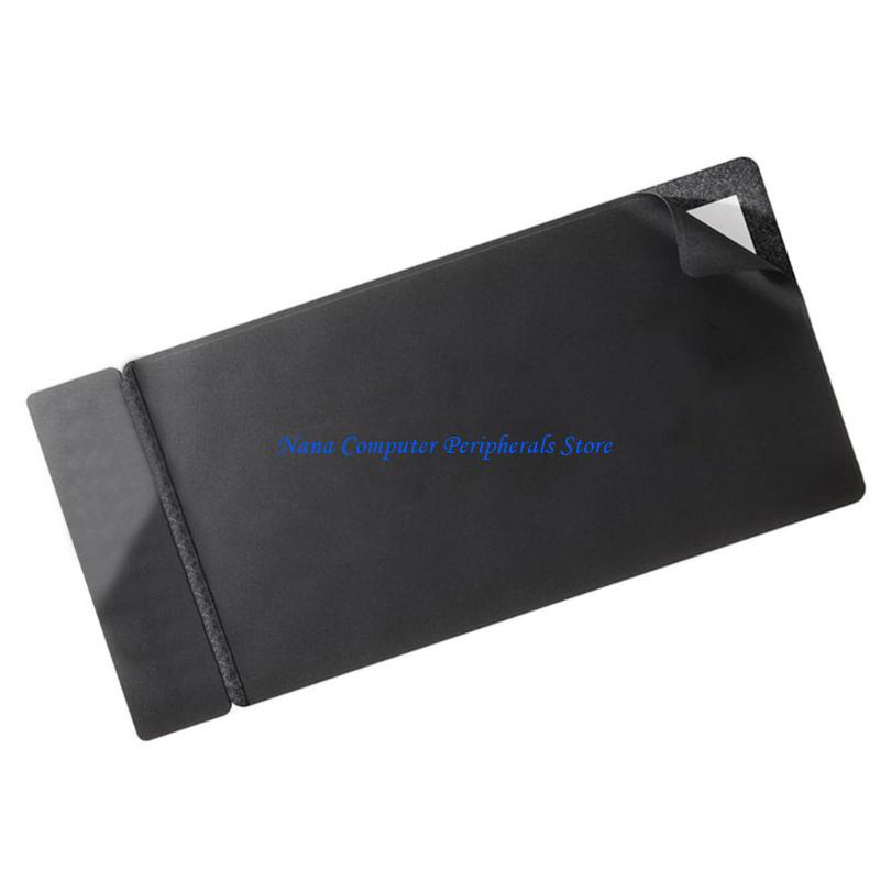 Tappetino per mouse da gioco m - Mouse Charging Pad recensione e prezzo