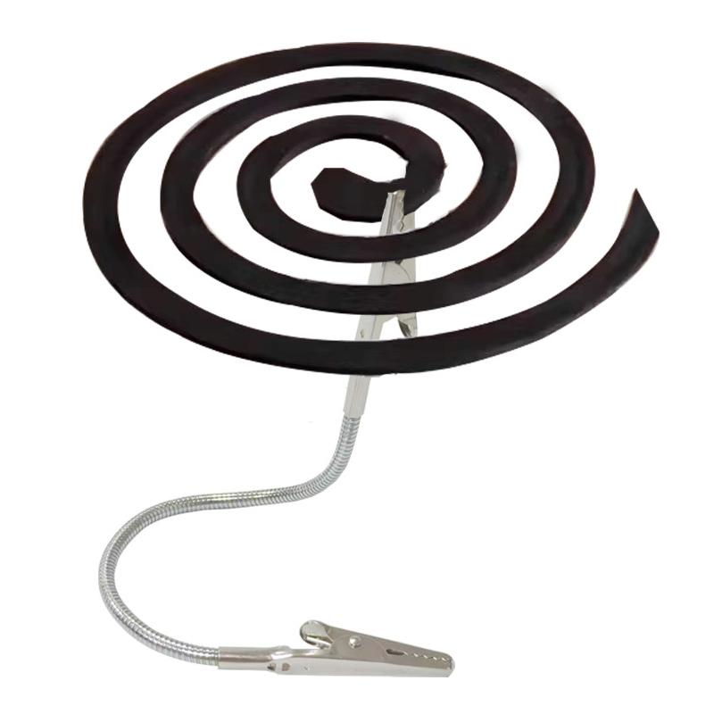 Clip per bobina per zanzare a  - Document Scanner Portable recensione e prezzo